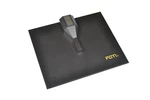 Crown PZM-30RB Pressure Zone Microphone Vintage 1988. Fixed Price $499.99.
