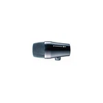 Sennheiser Dynamic Microphone Cardioid 902 New. Fixed Price $238.96.