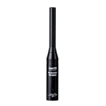 Omnidirectional Linear Measurement Microphone Pencil Mike. Fixed Price $49.99.