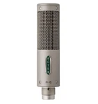 Royer R-10 Ribbon Microphone (comes With Carrying Case Stand Mount). Fixed Price $510.00.