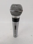 Vintage Shure Model 5655D Unisphere Dynamic Cardioid Microphone Parts Or Repair. Fixed Price $71.99.