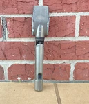 Rca KB2A Ribbon Microphone Vintage Rare. Fixed Price $725.00.