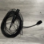 Behringer Cb 100 Condenser Gooseneck Microphone For Instrument Applications. Fixed Price $50.00.