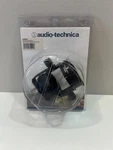 Audio Technica AT-8415 Shock Mount Fits Most. Fixed Price $43.60.