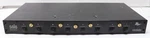 Revolabs 01-EXERAC-BLK-11 Solo Executive 8 Channel Wireless Base Station W/ Cord. Fixed Price $29.00.