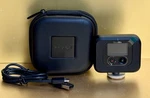 Shure Movemic Receiver W/ Case. Fixed Price $129.99.