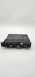 Williams Sound 232 Two Channel Infrared System Modulator. Fixed Price $22.87.