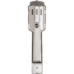 Warm Audio Retro 64 Dynamic Vocal And Instrument Microphone. Fixed Price $149.00.