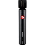 Electronics Matched Pair Of SE7 Sf Side Address Mics W/clips. Fixed Price $249.00.