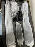 Tonor Uhf Wireless Microphone TW310/TW320. Fixed Price $44.99.