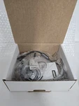 Shure SM35-XLR Headworn Microphone With Wired Connector. Fixed Price $110.00.
