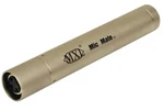 Mxl Mics Usb Mate Classic Studio & Rehearsal Support. Fixed Price $119.99.