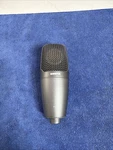 Shure PG42 Cardioid Condenser Vocal Microphone Only! - Fast Free Shipping!. Fixed Price $69.99.