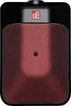 Se Electronics BL8 Cardioid Boundary Microphone. Fixed Price $269.00.