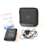Ik Multimedia Irig Acoustic Stage Digital Microphone System For Guitar Jpn Used. Fixed Price $110.86.