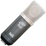 Roswell Pro Audio Mini K67X Studio Condenser Microphone. Fixed Price $499.00.