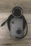 Austrian Audio Micreator-studio Microphone. Fixed Price $174.99.