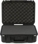 Skb 3I-1711-6B-C Iseries Waterproof Case With Cubed Foam. Fixed Price $184.99.