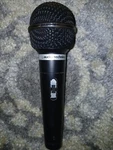 Audio-technica ST90 Mark Ii Cardioid Dynamic Microphone. Fixed Price $11.96.
