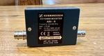 Sennheiser 3-B Antenna Booster. Fixed Price $43.10.