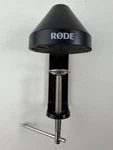 Rode PSA1 Swivel Mount Professional Studio Boom Arm Clamp Only. Fixed Price $34.99.