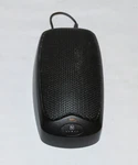 Electro-voice Pc Boundary Satellite Microphone For Ev/telex/shure TA4F Wireless. Fixed Price $179.95.