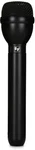 Electro-voice F.01U.410.846 (2-PACK) Bundle. Fixed Price $438.00.