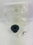 Audio-technica AT8662 Shock Mount For Unipoint Series Gooseneck Mics W/ Screws. Fixed Price $25.85.