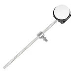 Instrument Accessory Durable Drum Beater Pedal Hammer Jazz. Fixed Price $15.02.