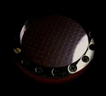 Luke Audio LA-1C Microphone Capsule (CK12). Fixed Price $249.99.