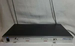 Hisonic HS-2388 Multi Channel Wireless Microphone Receiver Uhf 252MHZ. Fixed Price $89.00.