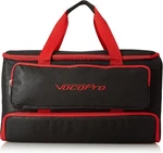 Vocopro Accordion Accessory (BAG-88) Heavy Duty Carrying. Fixed Price $119.00.