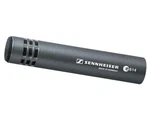Sennheiser E614 Super-cardioid Condenser Microphone Instrument/drum. Fixed Price $174.99.
