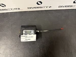 Lectrosonics SMDWB-B1 Digital Hybrid Wideband Beltpack Transmitter W/ Antenna. Fixed Price $1450.00.