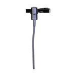 Audiotechnica AT803 Omnidirectional Condenser Lavalier Microphone. Fixed Price $159.00.