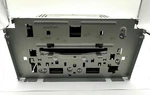 Oem 10-13 L32 Nissan Altima Radio Am Fm Receiver Audio Sound Module Cd Player. Fixed Price $69.00.