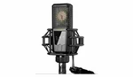 Lewitt Lct 540 Subzero Large Diaphragm Microphone-new!-freeship-prosounduniverse. Fixed Price $699.00.