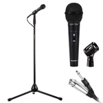 Nady Centerstage MSC3 Professional Dynamic Microphone With. Fixed Price $60.26.