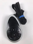 Panasonic WX-LT350 Audio Enhancement Infrared With Wireless Microphone. Fixed Price $82.00.