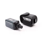 Sennheiser SKP100G2C Wireless Plug-in Transmitter "c" 740-776 Mhz SKU#2033876. Fixed Price $78.00.
