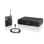 Sennheiser Xsw 1-ME2 Wireless Lavalier System Range, 548-572 Mhz. Fixed Price $399.00.
