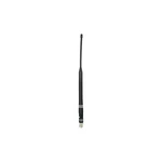 Shure UA8 Half-wave Omnidirectional Antenna For Axient, Ur, Ulxd, Ulx, Slx & Blx. Fixed Price $38.50.