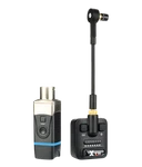 Xvive U7 Saxophone And Trumpet Wireless System. Fixed Price $229.99.