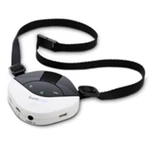 Frontrow ITM-02 Pendant Microphone For Juno / Smart Receiver. Fixed Price $443.00.