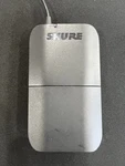 Shure BLX1H10 Wireless Bodypack Transmitter - Black. Fixed Price $98.99.