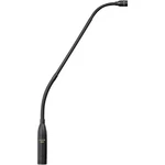 Audix ADX12 12" Miniature Gooseneck Condenser Microphone. Fixed Price $230.00.