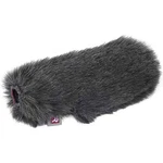Rycote Mini Windjammer For Rode Videomic Pro With Lyre #RYC055465. Fixed Price $45.00.