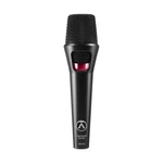 Austrian Audio OD303 Supercardioid Dynamic Handheld Vocal Microphone. Fixed Price $155.05.