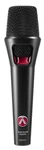 Austrian Audio OD505 Active Dynamic Vocal Microphone, OCH1 Clip, MSC1. Fixed Price $329.00.