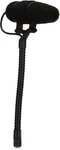 Dpa 4097 Core Shotgun Condenser Microphone. Fixed Price $625.00.